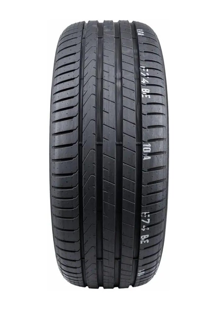Pirelli Scorpion Tire for Volkswagen Tiguan 255/45R19 - 2025 Model - Image 3
