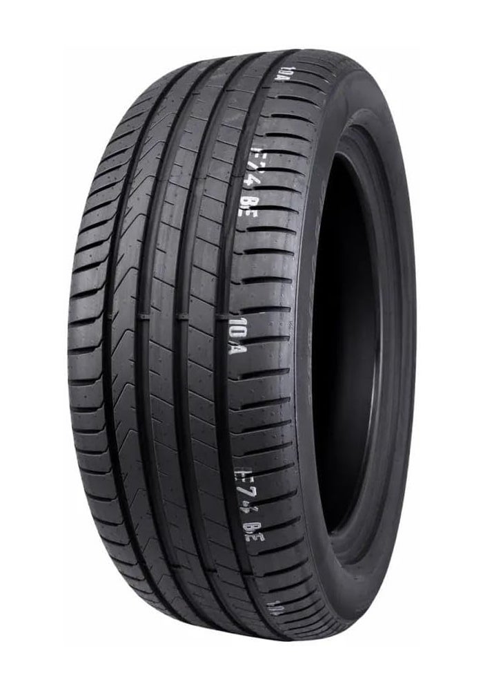 Pirelli Scorpion Tire for Volkswagen Tiguan 255/45R19 - 2025 Model - Image 4
