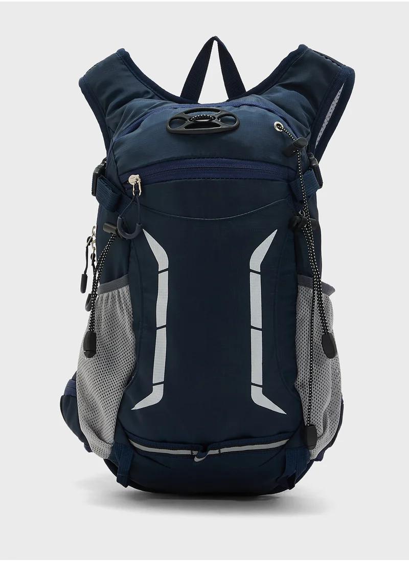 FRWD Cycling And Outdoor Backpack