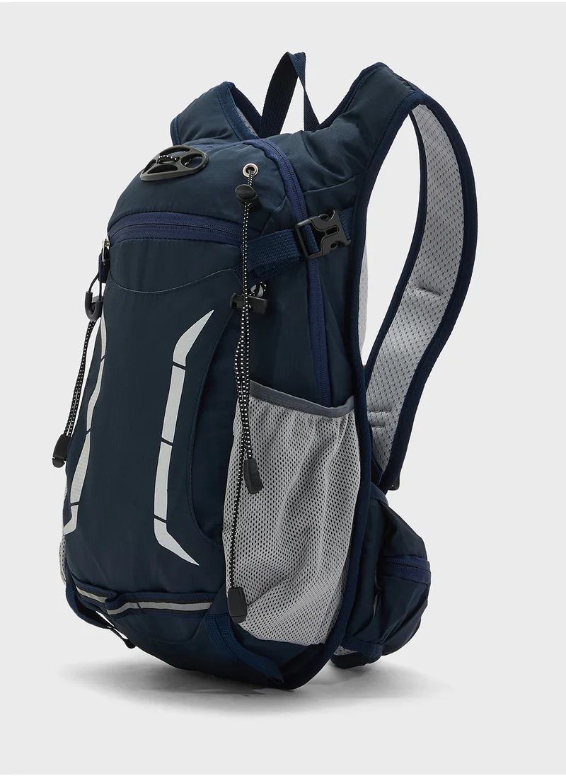 FRWD Cycling And Outdoor Backpack