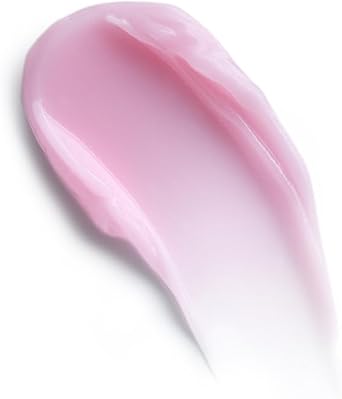 This Works Perfect Body Vit C Glow 150ml Antioxidant Enriched Body Lotion with Vitamin C and Hyaluronic Acid Smoothing and Brightening Serum for Youthful Looking Skin - Image 5