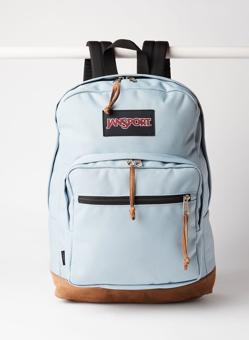 best suitcase rolling duffle backpack travel RLT 100L Duffel Bag Roller Cross Body Tumi Body EMBROIDERY ACCESS_ from a weekend getaway Colour:Tan