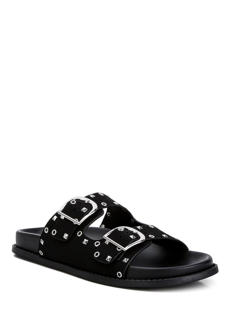 Lenny Embellished Sandals in Black - pzsku/Z35929CBF1D56C1B5CDC1Z/45/_/1739941990/89fe90d8-6ea9-4c74-b45d-f35ac0cd3576