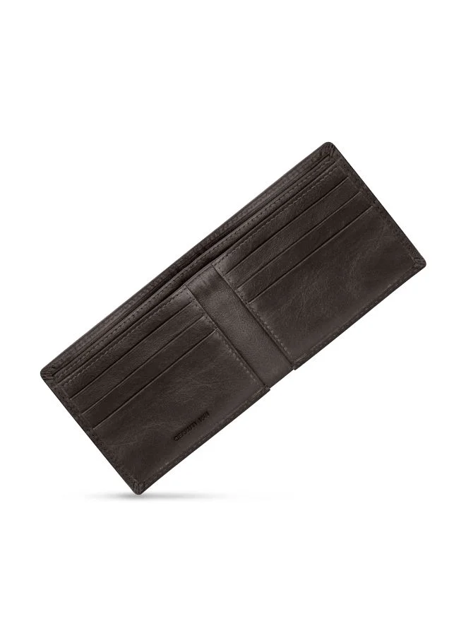 CERRUTI 1881 Cerruti 1881 Mens Wallet