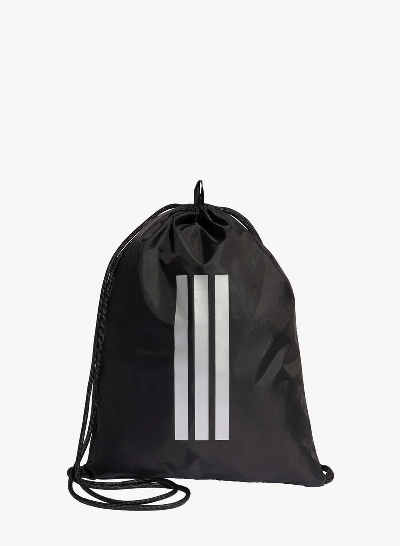 Adidas LIVERPOOL FC GYM SACK