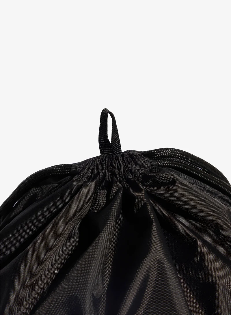 Adidas  LIVERPOOL FC GYM SACK  | Best Price UAE