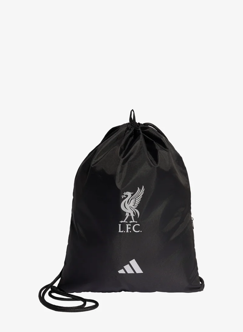 Adidas LIVERPOOL FC GYM SACK