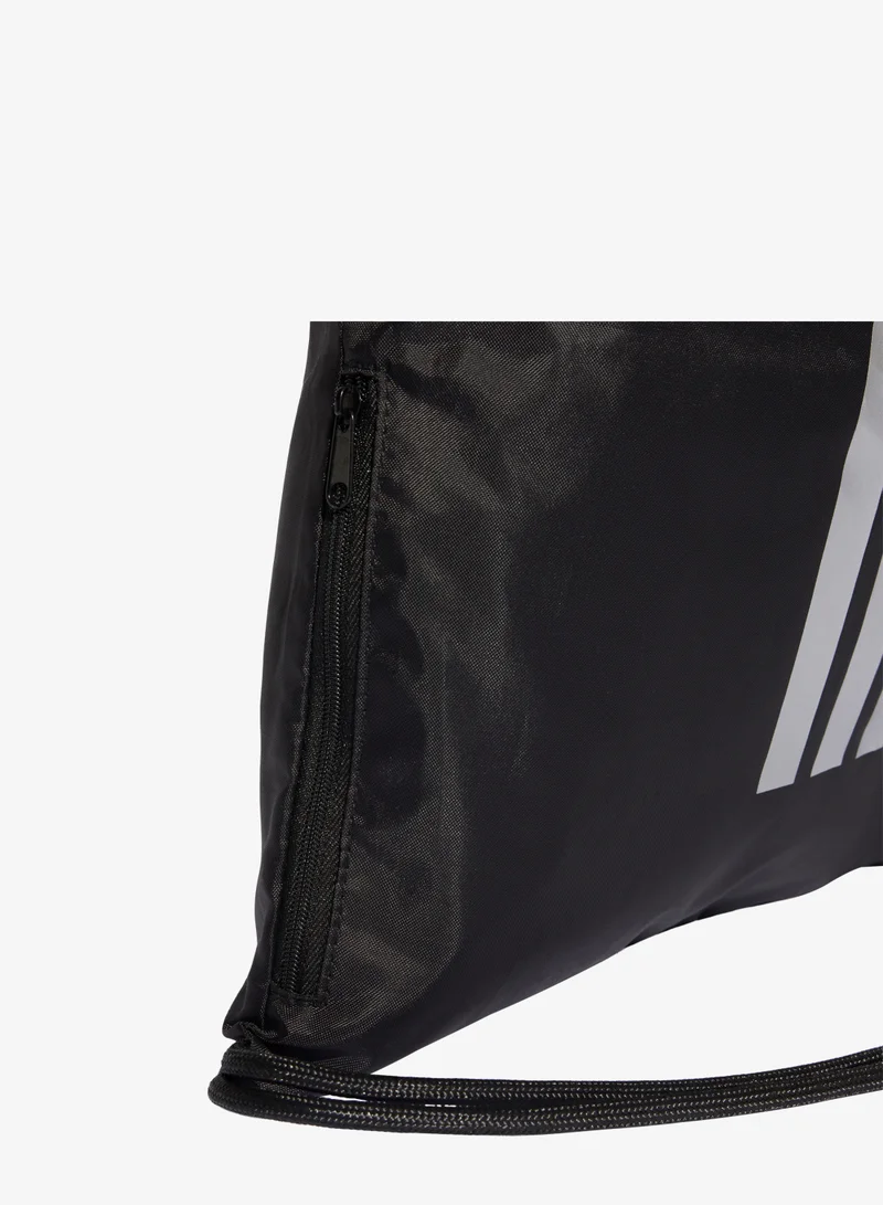 Adidas  LIVERPOOL FC GYM SACK  | Best Price UAE