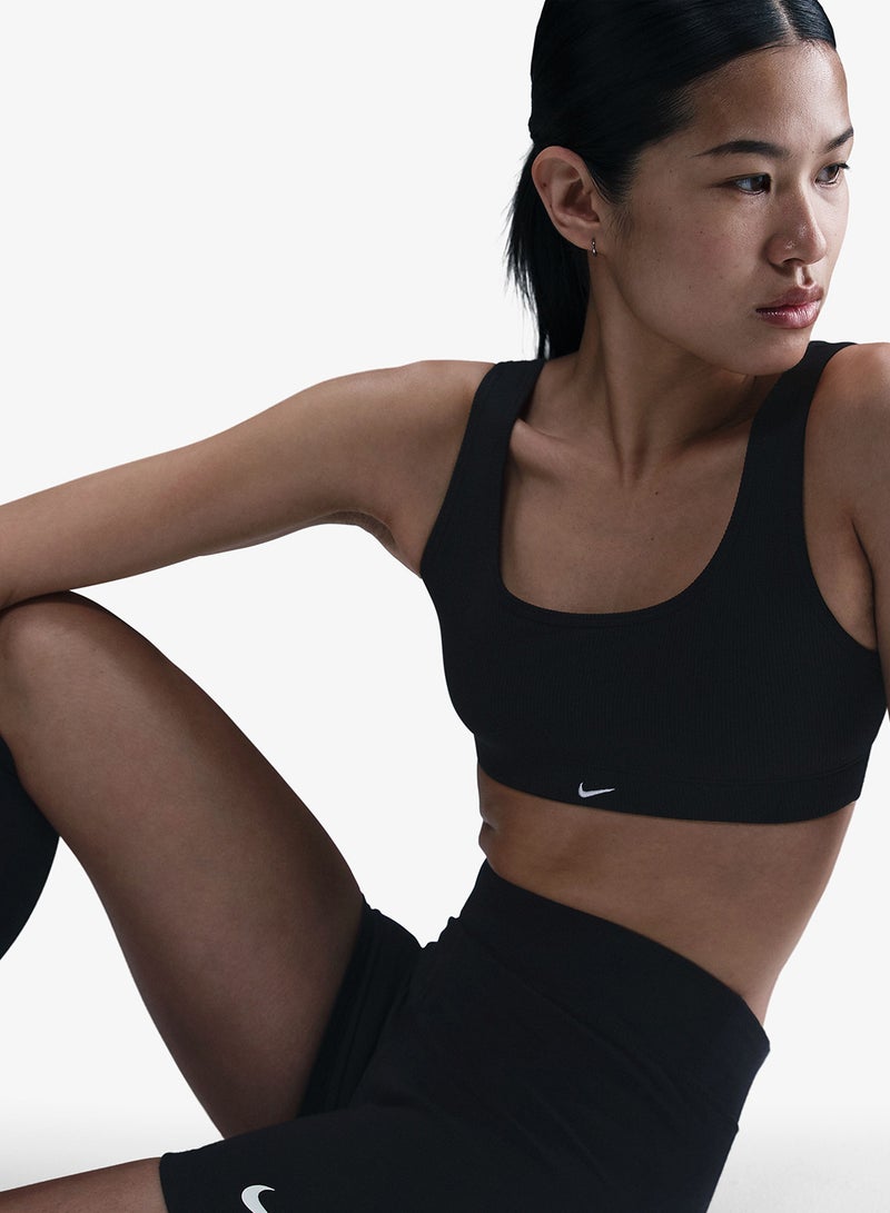 Nike 5" Nsw Classic High-Rise Shorts - Image 5