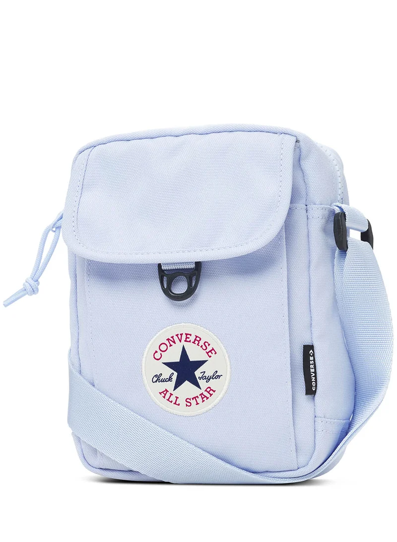 CONVERSE Crossbody 2 Bag