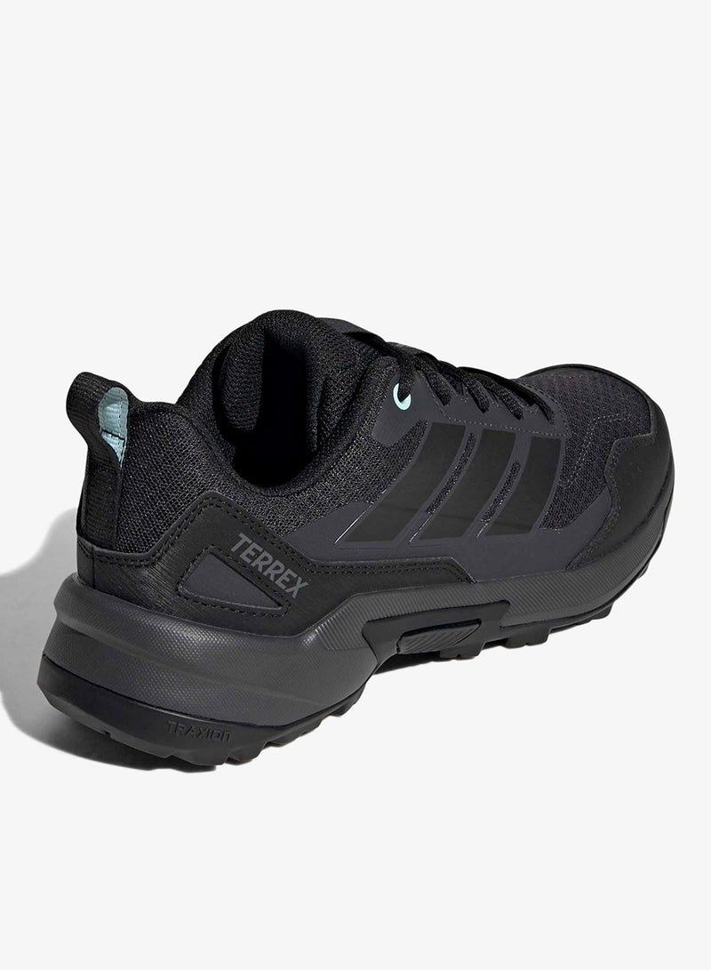 اديداس تيريكس إيستريل - Image 4