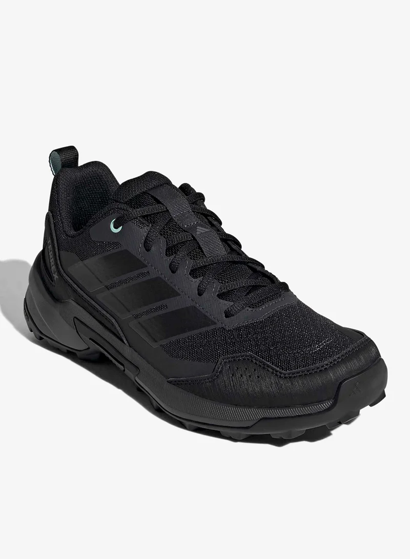 Adidas CARBON/CBLACK/SEFLAQ Terrex Eastrail 3 for Women | Best Price UAE