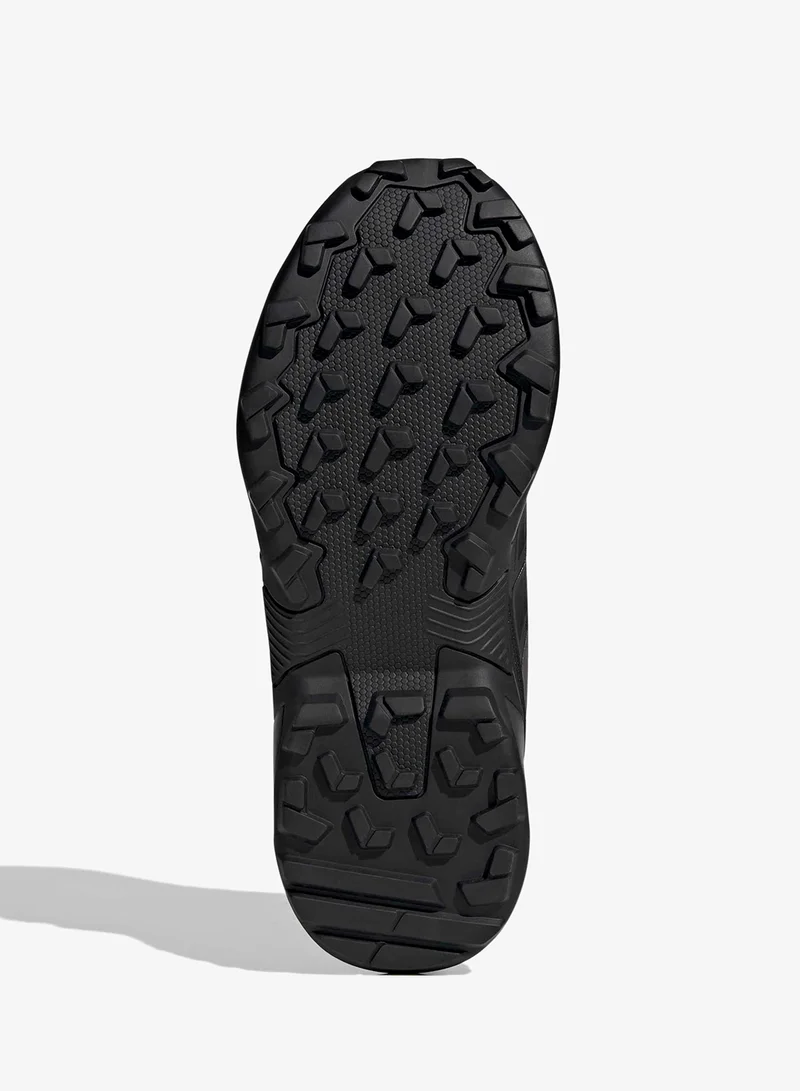 Adidas CARBON/CBLACK/SEFLAQ Terrex Eastrail 3 for Women | Best Price UAE