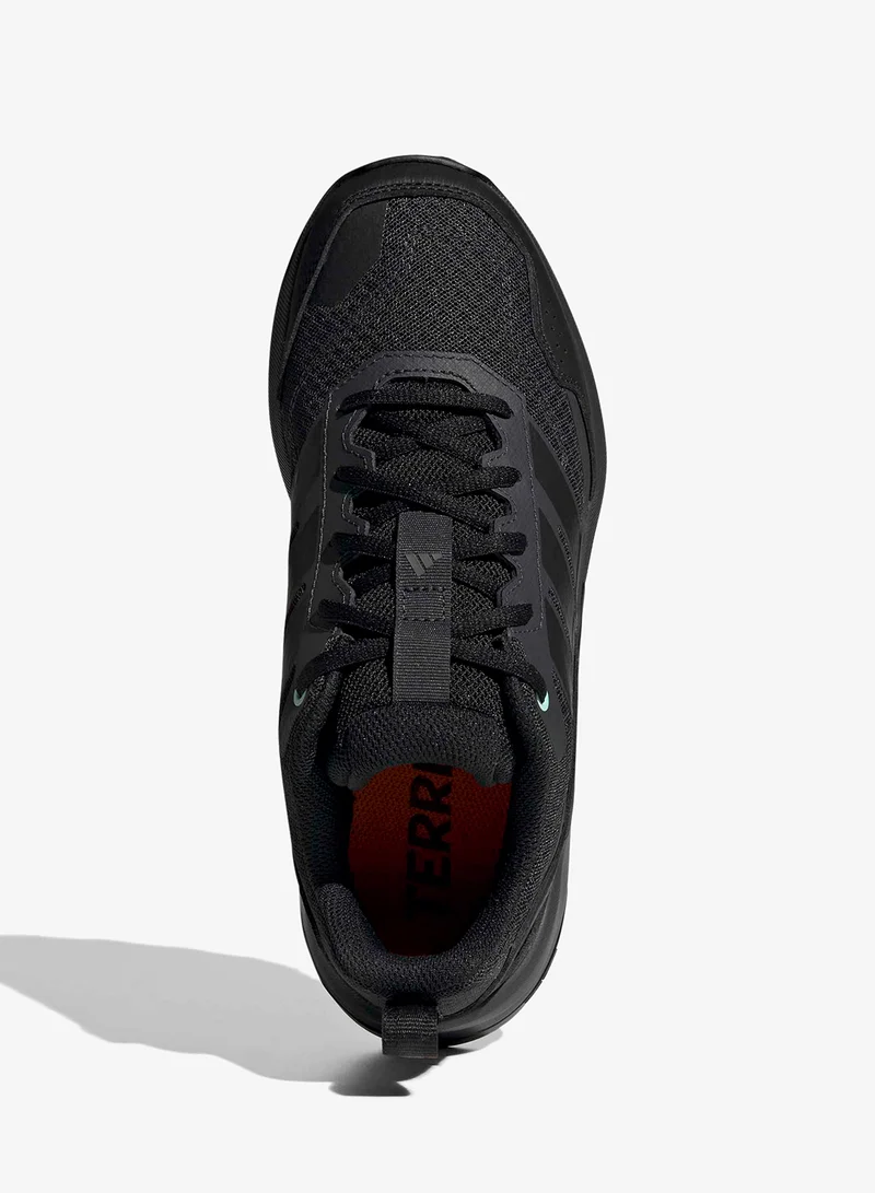 Adidas CARBON/CBLACK/SEFLAQ Terrex Eastrail 3 for Women | Best Price UAE