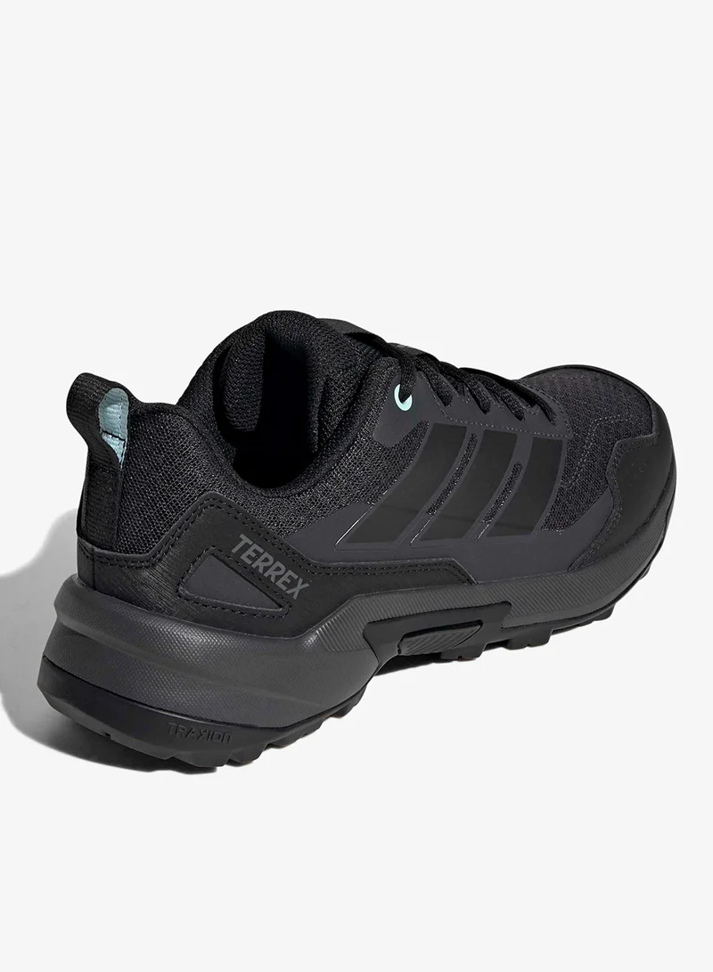 Adidas CARBON/CBLACK/SEFLAQ Terrex Eastrail 3 for Women | Best Price UAE