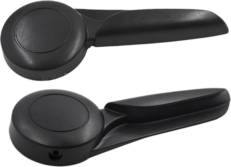 Vuzmode Car Seat Height Adjustment Handle for Mercedes - Image 3