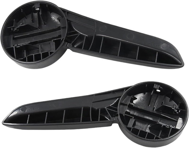 Vuzmode Car Seat Height Adjustment Handle for Mercedes - Image 4