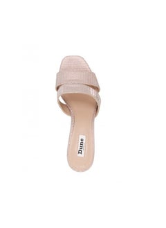 Merlow Mid Heel Sandals - pzsku/Z3593CA5B81B85C997C77Z/45/_/1737447295/d4a272ab-274f-4405-9e96-3220f98ce746