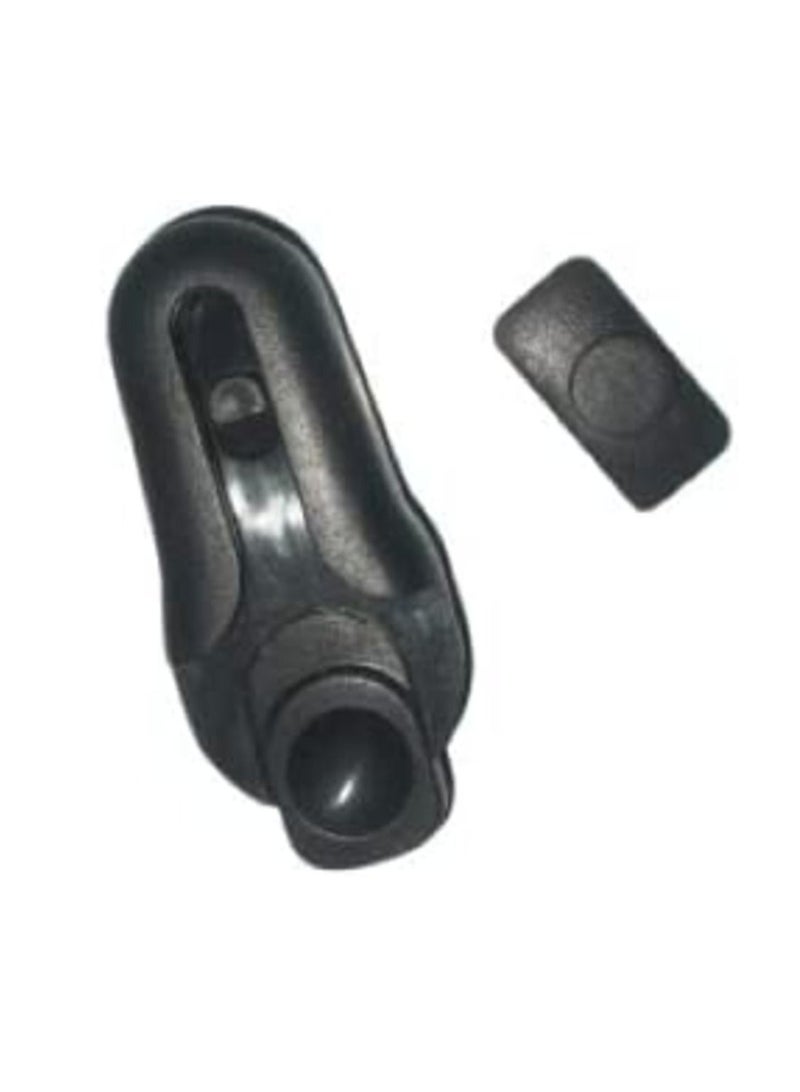 Universal Smartphone Belt Clip Holder  - Image 2