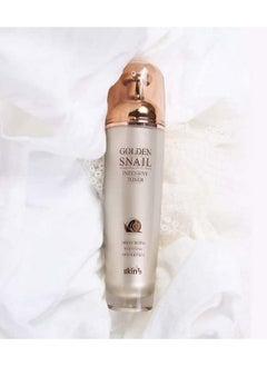 Skin79 Golden Snail Intensive Concentrated Moisture Booster Skin Care Line Korean Skincare Made In Korea (Golden Snail Intensive Toner)  - Image 3