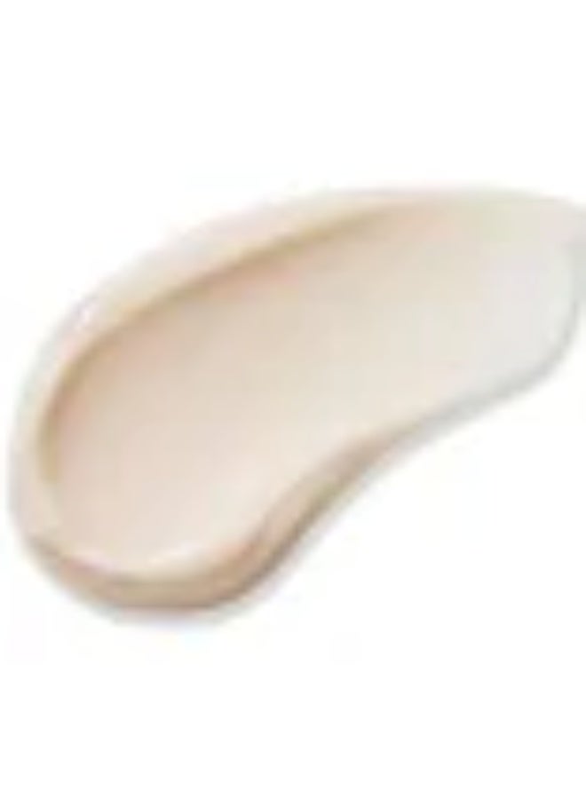 Holika Holika CeraBarrier Moisture Active Cream in Serum 50ml - Image 3