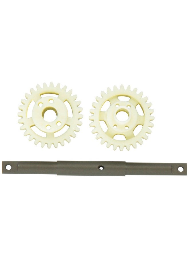 TRAXXAS 5394X Forward Only Conversion Kit, Revo, 94-Pack - Image 1