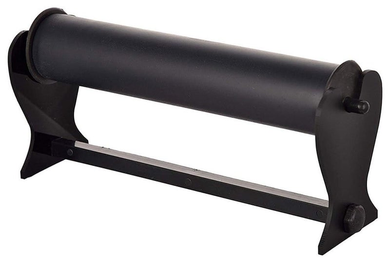 dss حامل أساور قابل للحمل 1 لفة 9 بوصة - Image 1