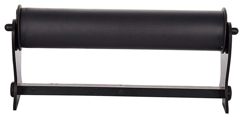 dss حامل أساور قابل للحمل 1 لفة 9 بوصة - Image 2