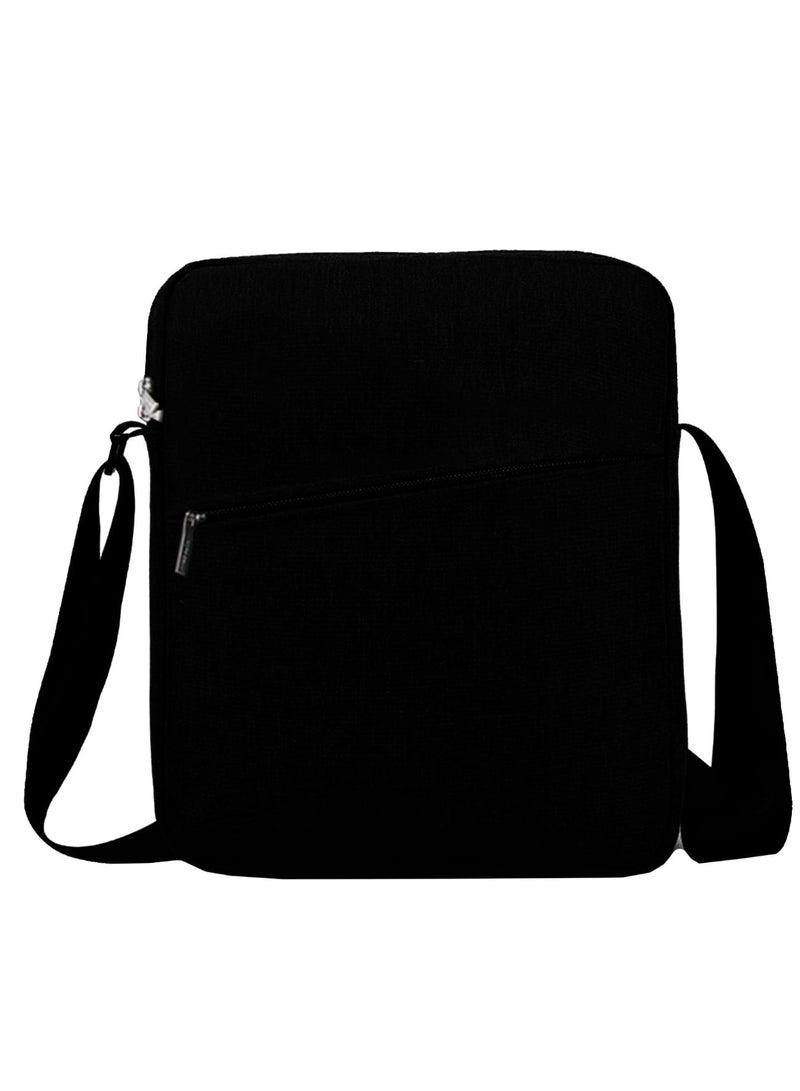 Sling Bag Crossbody Bag Backpack for Men Sling Backpack Hiking Daypack Multipurpose CrossBody Chest Bag