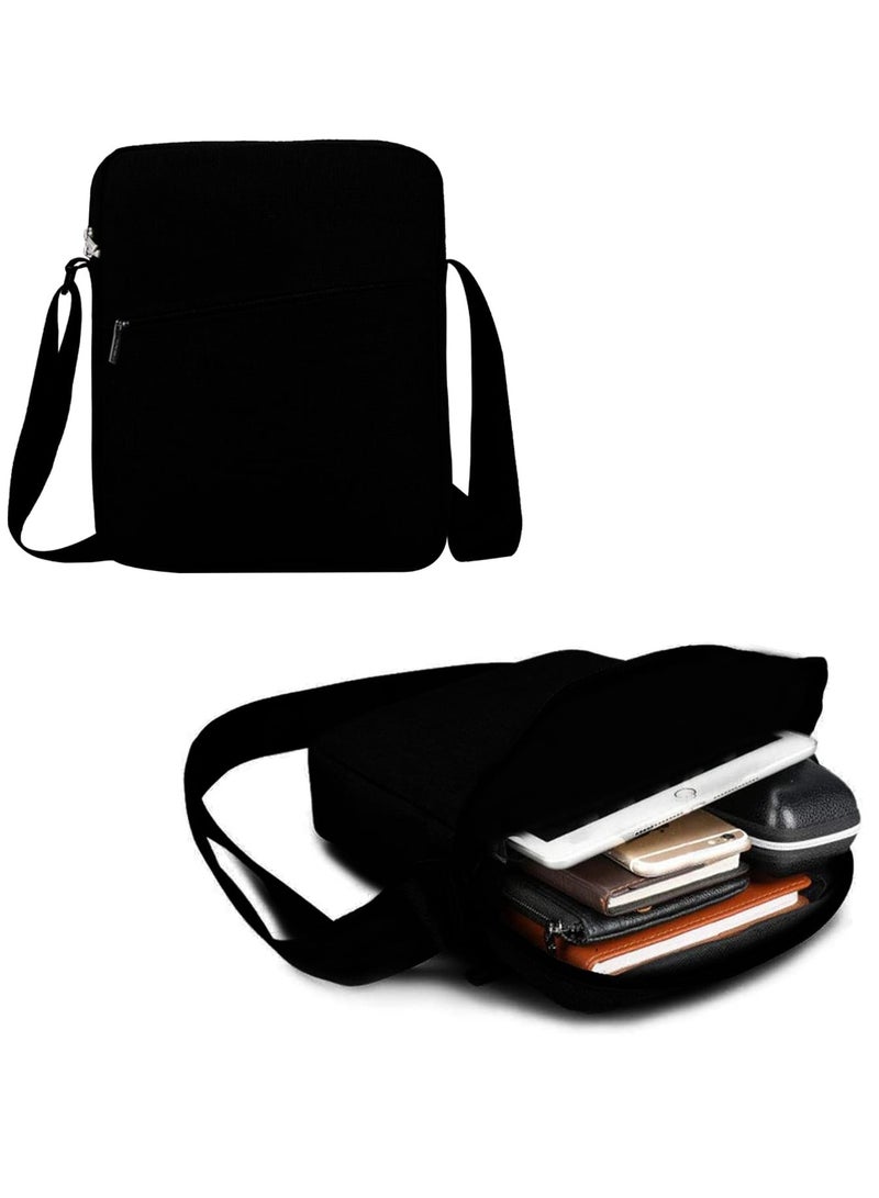 Sling Bag Crossbody Bag Backpack for Men Sling Backpack Hiking Daypack Multipurpose CrossBody Chest Bag