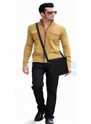 Sling Bag Crossbody Bag Backpack for Men Sling Backpack Hiking Daypack Multipurpose CrossBody Chest Bag - pzsku/Z35945E80F08AA47B202DZ/45/_/1711444052/391125a7-17cc-4197-a644-df64a5c0698b