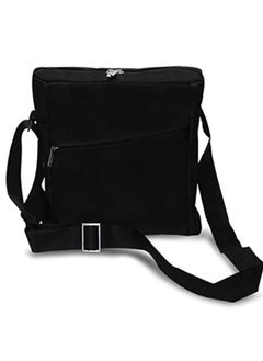Vitacelli Sling Bag Crossbody Bag Backpack for Men Sling Backpack Hiking Daypack Multipurpose CrossBody Chest Bag  - Image 5