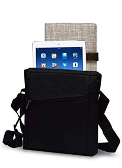 Vitacelli Sling Bag Crossbody Bag Backpack for Men Sling Backpack Hiking Daypack Multipurpose CrossBody Chest Bag  - Image 2