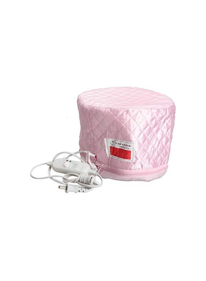 Thermal Spa Professional Conditioning Heat Cap multicolour - Image 2