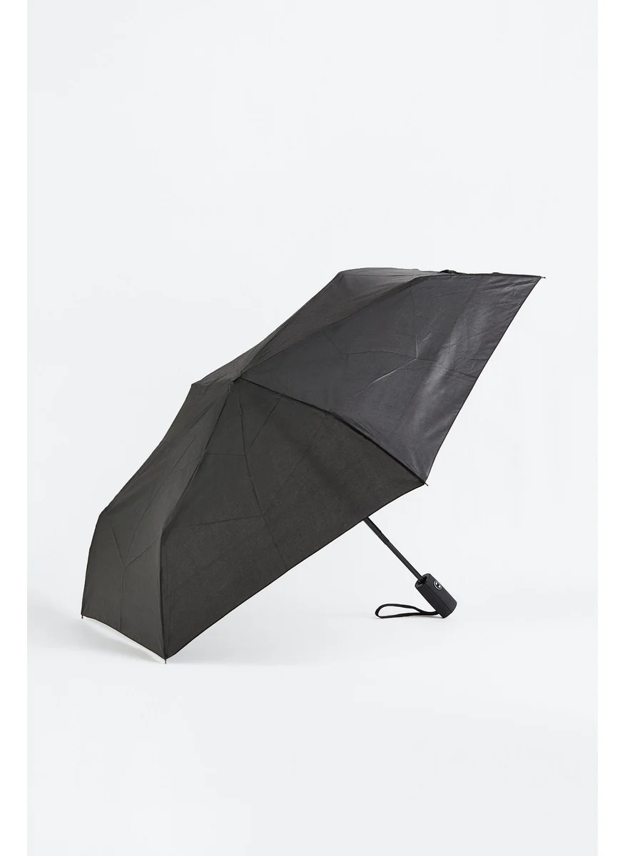 اتش اند ام Umbrella