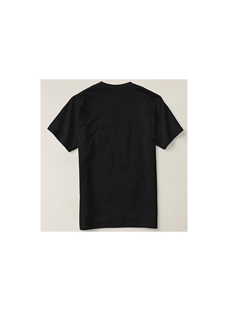 Pakistan Jersey Cricket Fans Memorabilia Souvenir TShirts For Men Or Women Popular For Cricket Fans - Image 3
