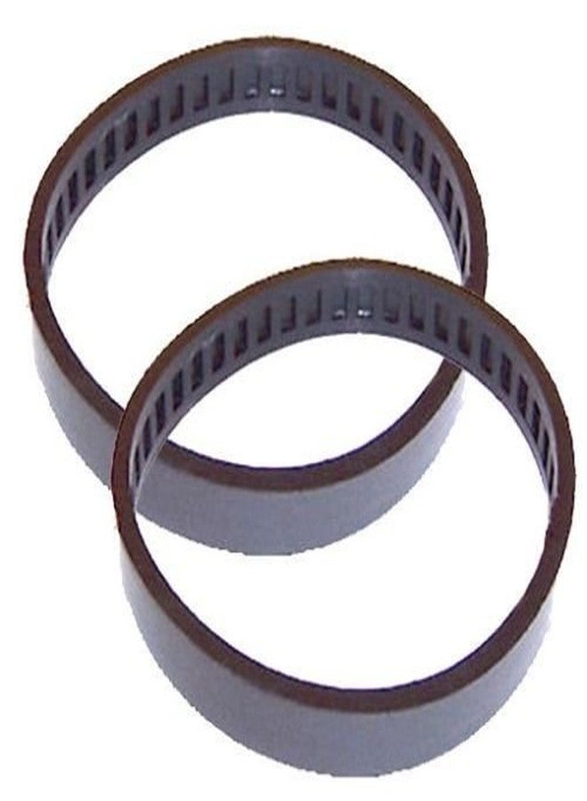 ميلواكي عبوتان من إطار بكرة شفرة بديلة مضغوطة من ميلووكي 45-69-0030