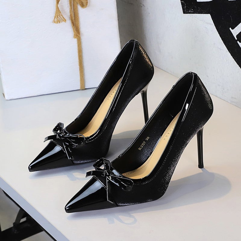 2127-H81 Special Offer Shoes (This Model Is Sold Out And Will Not Be Restocked) - Image 4