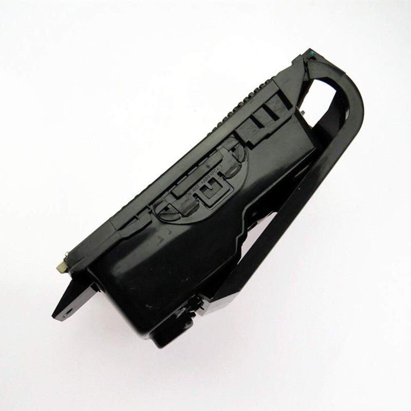 Wivplex Beige Drink Holder for Car Console - Image 3