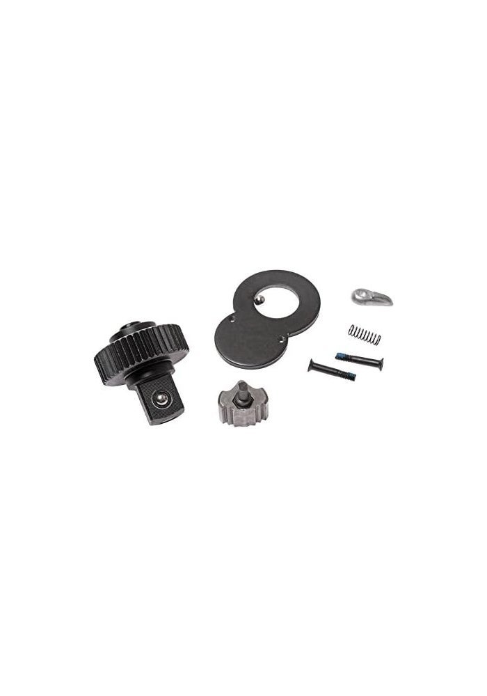 Repair Kit for JTC-3014, 3014A, 3018 by JTC Tools
