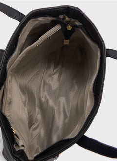 Khizana Womens Tote Bag  - Image 5