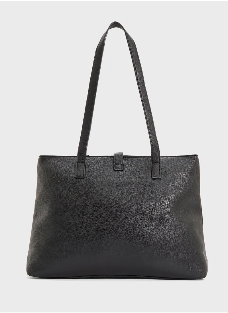 خزانة Womens Tote Bag
