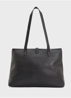 Khizana Womens Tote Bag  - Image 2