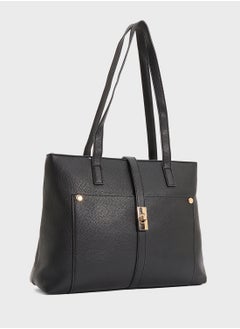 Khizana Womens Tote Bag  - Image 3