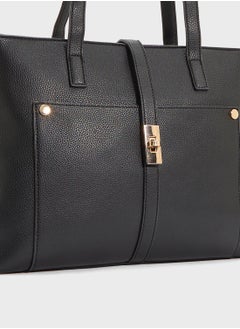 Khizana Womens Tote Bag  - Image 4