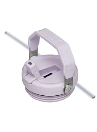 Stanley 30oz Stainless Steel Tumbler - Vacuum Insulated Water Bottle for Home, Office or Car Reusable Cup with Straw Leak Resistant Flip Cold for 12 Hours or Iced for 2 Days, 30oz - view 3