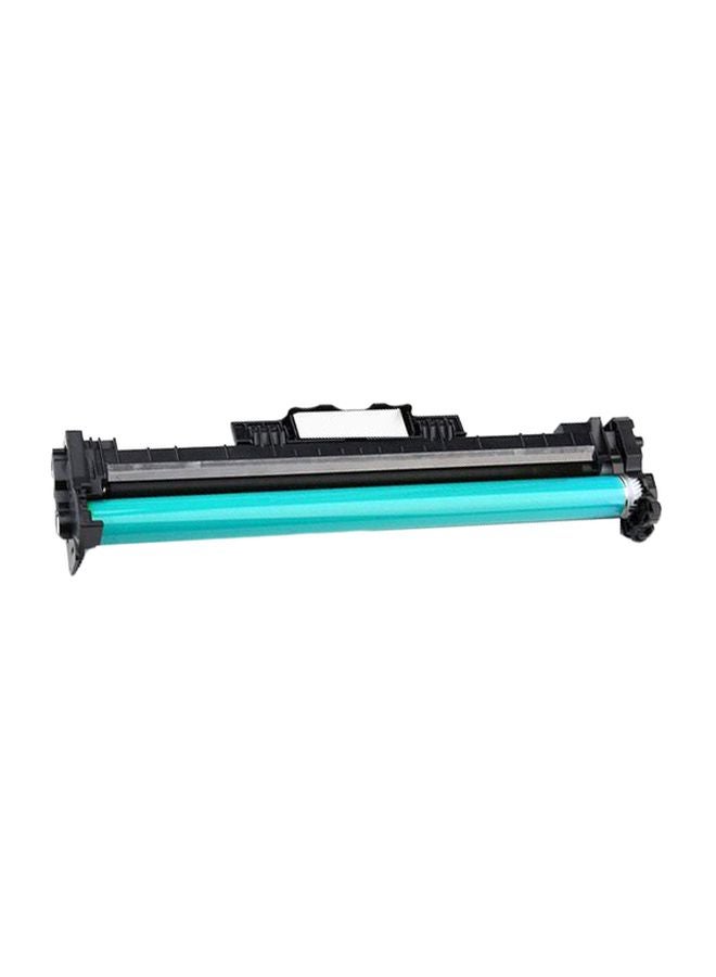 HP اسطوانة صور لطابعة ليزر جيت 32A أسود - Image 1