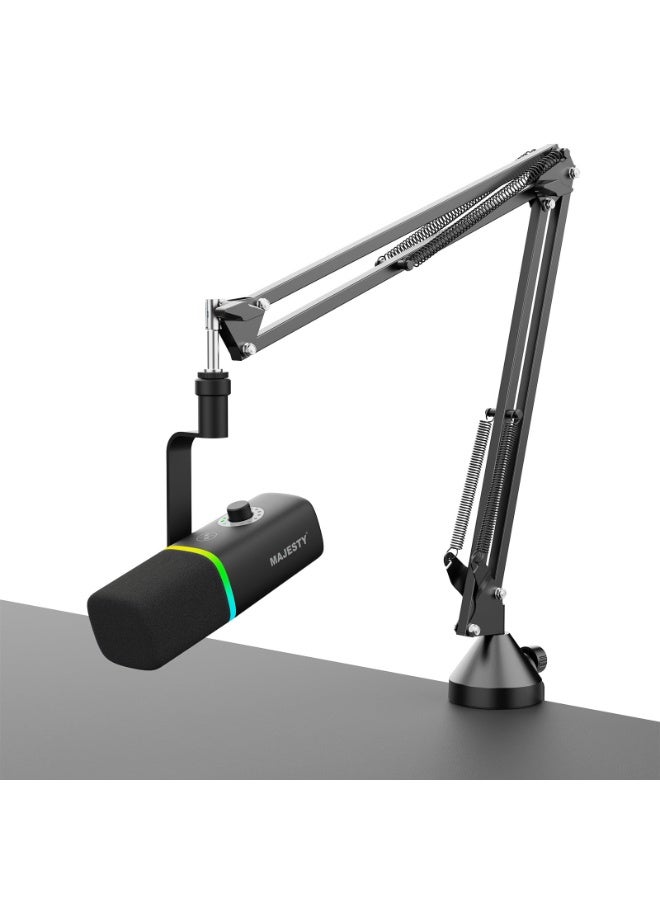 ماجستي Majesty SM8ps