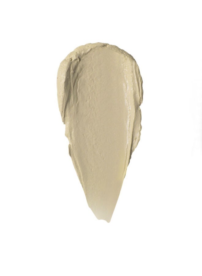Fresh Umbrian Clay Purifying Mask  30ML - Image 2