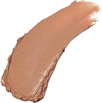 Illamasqua Sheer Veil Lipstick Maple Oilinfused Sheer Vitamin E Conditioning Vegan Crueltyfree - Image 2